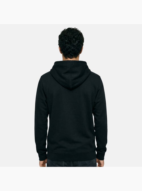 Lee Cooper - Jas met capuchon  heren - Kiabi