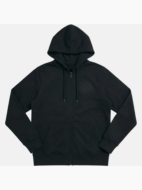 Lee Cooper - Jas met capuchon  heren - Kiabi