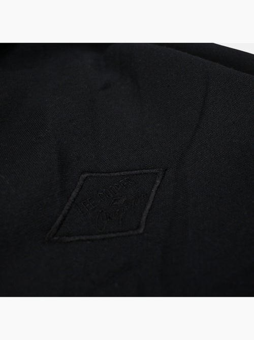 Lee Cooper - Jas met capuchon  heren - Kiabi