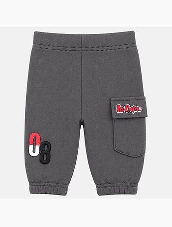 Lee Cooper - Jeans garçon enfant