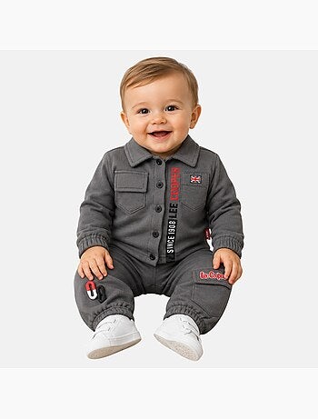 Lee Cooper - Jeans jongen kind