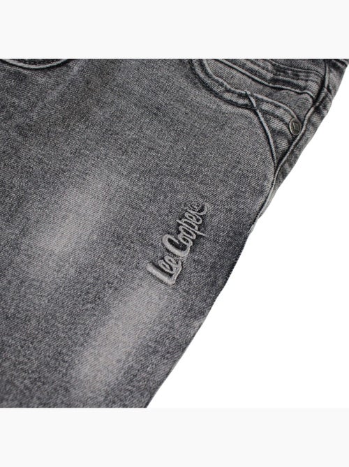 Lee cooper -  jeans jongens - Kiabi