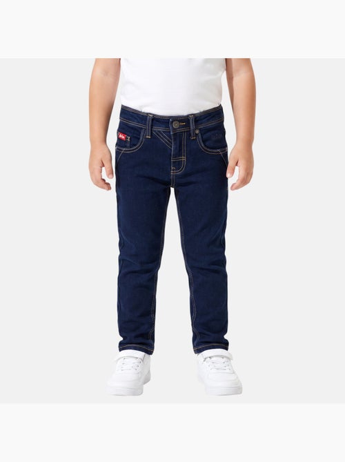 Lee cooper -  jeans jongens - Kiabi