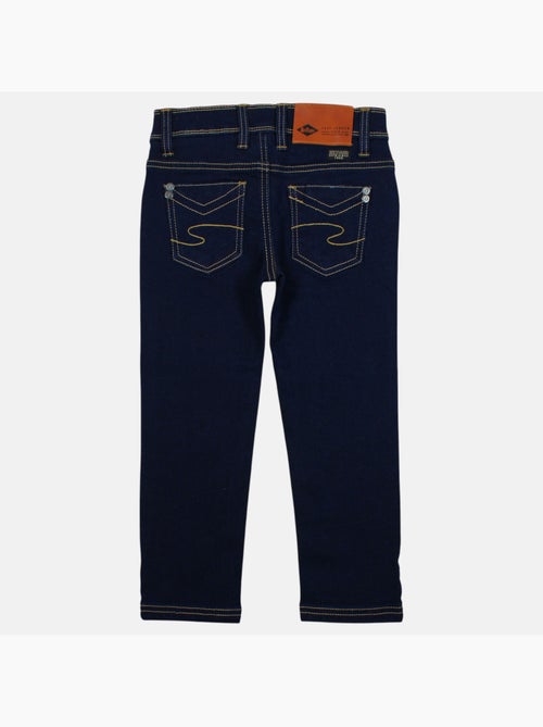 Lee cooper -  jeans jongens - Kiabi