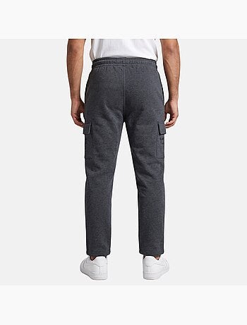 Lee cooper - joggingbroek heren