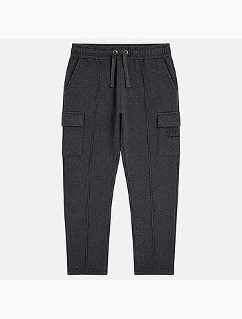 Lee cooper - joggingbroek heren