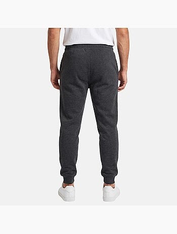 Lee cooper - joggingbroek heren