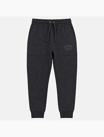Lee cooper - joggingbroek heren