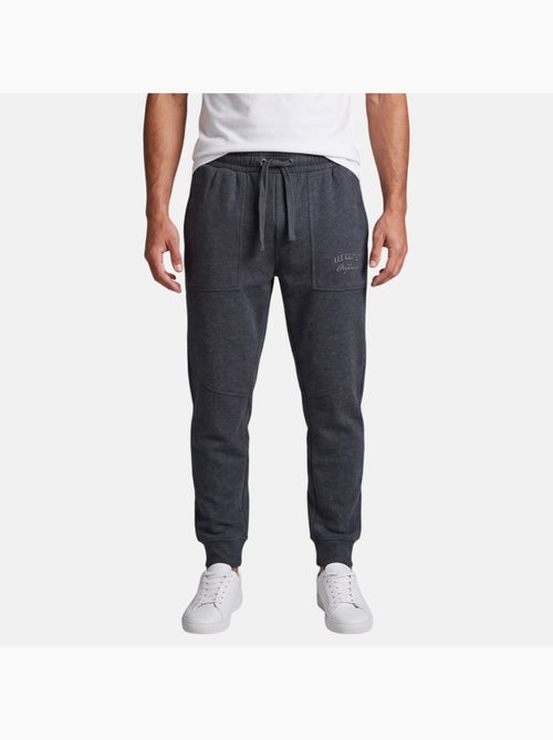 Lee cooper -  joggingbroek heren - Kiabi