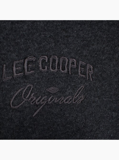 Lee cooper -  joggingbroek heren - Kiabi