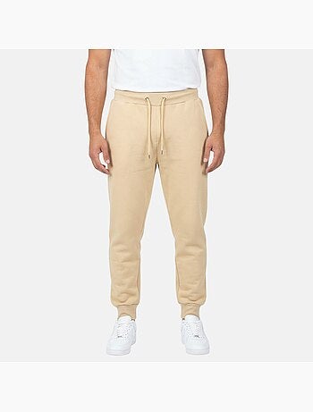 Lee Cooper - Joggingbroek heren