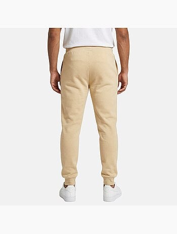 Lee Cooper - Joggingbroek heren