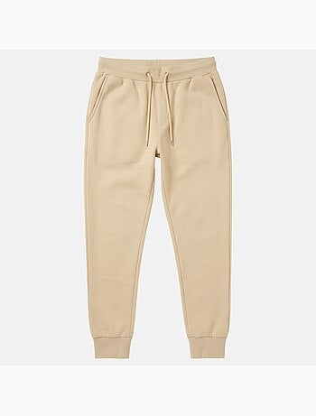 Lee Cooper - Joggingbroek heren