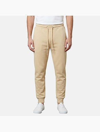 Lee Cooper - Joggingbroek heren