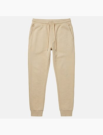 Lee Cooper - Joggingbroek heren