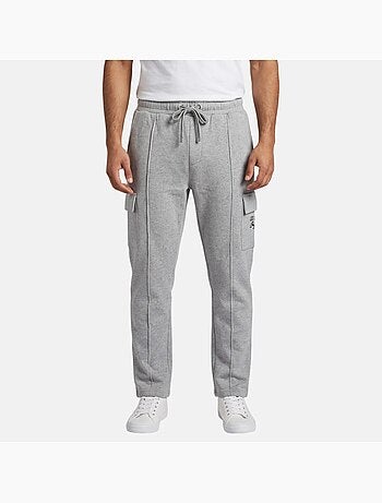 Lee cooper - joggingbroek heren