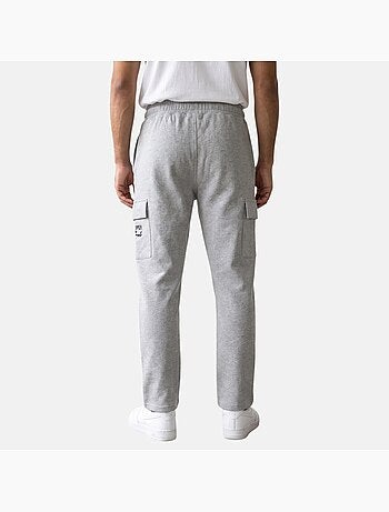 Lee cooper - joggingbroek heren
