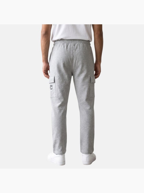 Lee cooper -  joggingbroek heren - Kiabi