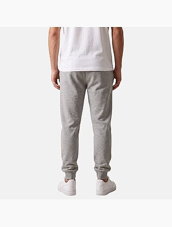 Lee cooper - joggingbroek heren