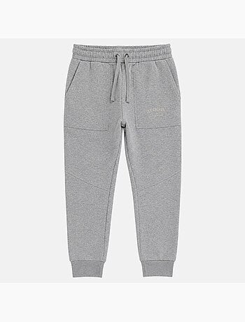 Lee cooper - joggingbroek heren