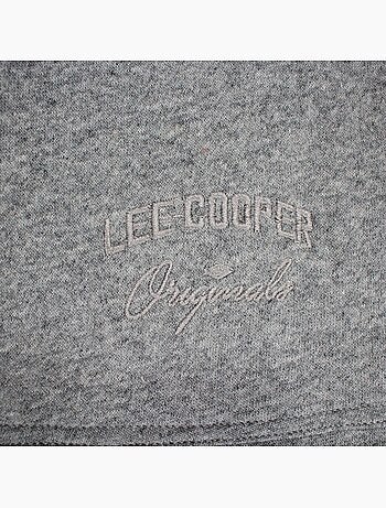 Lee cooper - joggingbroek heren