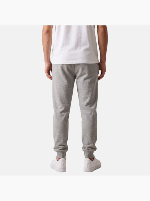 Lee cooper -  joggingbroek heren - Kiabi