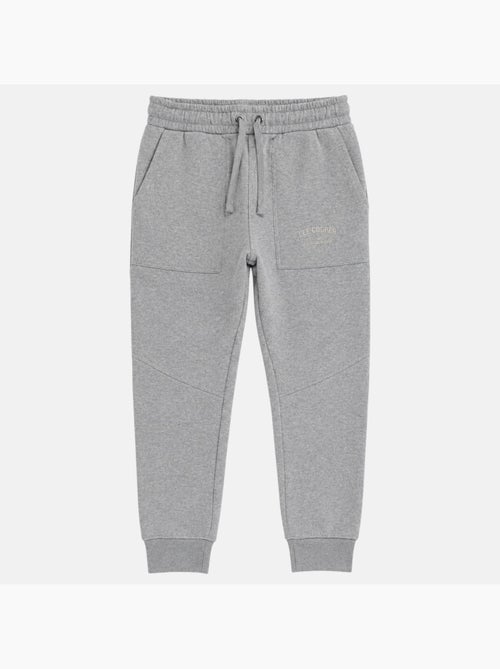 Lee cooper -  joggingbroek heren - Kiabi