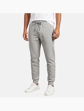 Lee cooper - joggingbroek heren