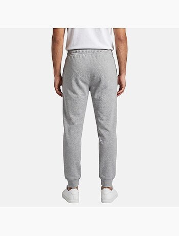 Lee cooper - joggingbroek heren