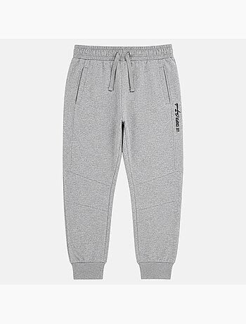Lee cooper - joggingbroek heren