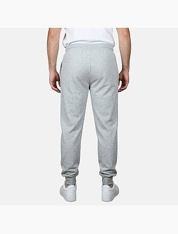 Lee Cooper - Joggingbroek heren
