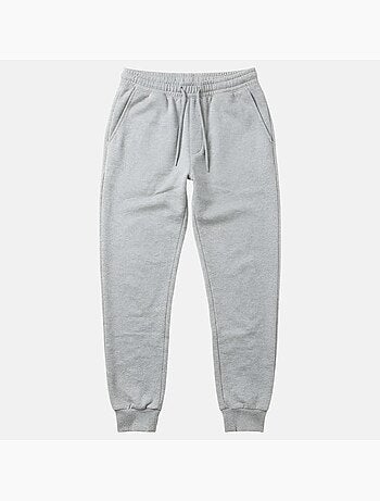 Lee Cooper - Joggingbroek heren