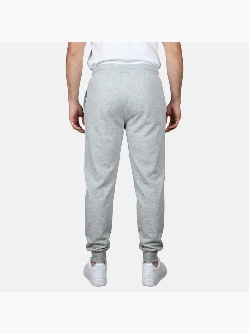 Lee Cooper - Joggingbroek  heren Grijs - Kiabi