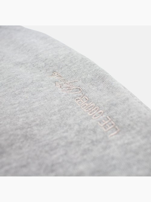 Lee Cooper - Joggingbroek heren - Kiabi Lee Cooper - Joggingbroek heren - Kiabi