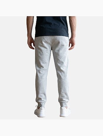 Lee Cooper - Joggingbroek heren