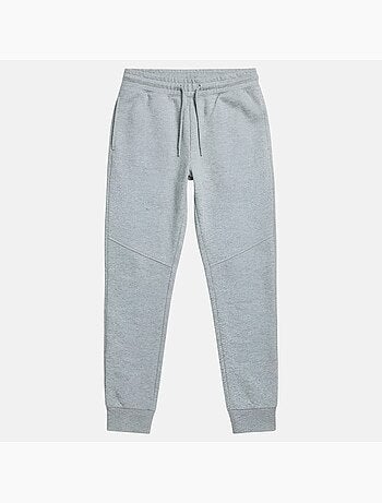 Lee Cooper - Joggingbroek heren