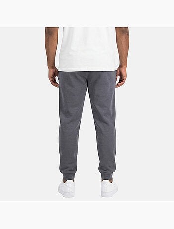 Lee Cooper - Joggingbroek heren