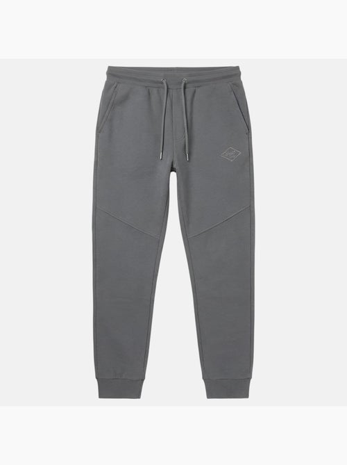 Lee Cooper - Joggingbroek heren - Kiabi Lee Cooper - Joggingbroek heren - Kiabi