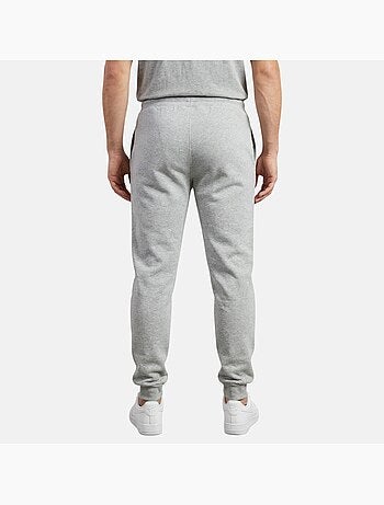 Lee Cooper - Joggingbroek heren