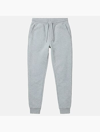 Lee Cooper - Joggingbroek heren