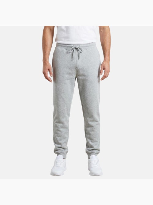 Lee Cooper - Joggingbroek heren - Kiabi Lee Cooper - Joggingbroek heren - Kiabi