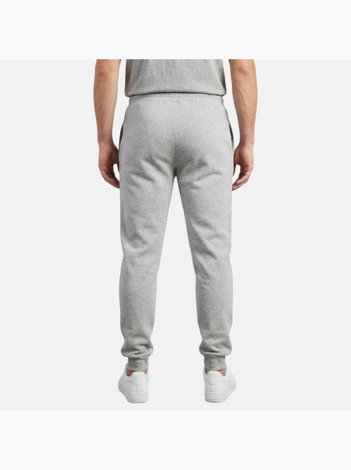 Lee Cooper - Joggingbroek heren - Kiabi Lee Cooper - Joggingbroek heren - Kiabi
