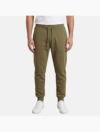 Lee Cooper - Joggingbroek heren