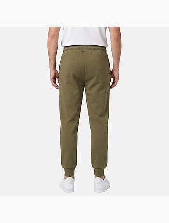 Lee Cooper - Joggingbroek heren