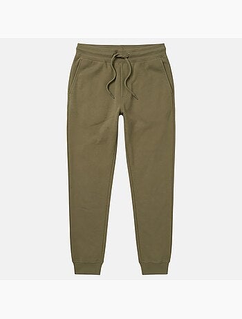Lee Cooper - Joggingbroek heren