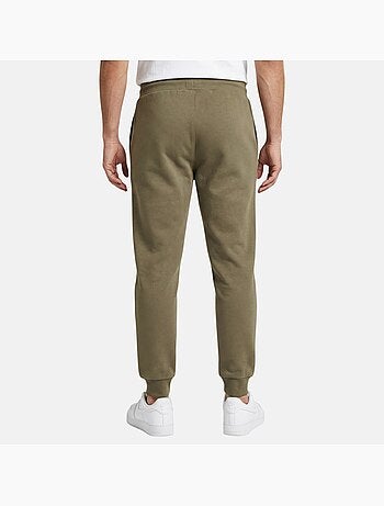 Lee Cooper - Joggingbroek heren
