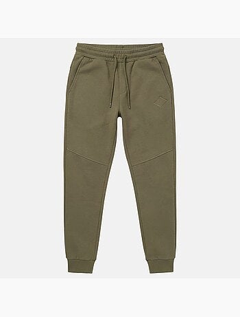 Lee Cooper - Joggingbroek heren