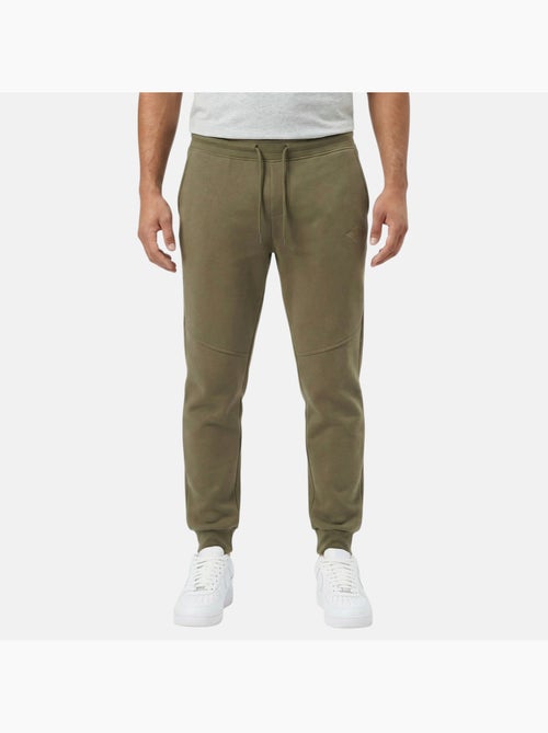 Lee Cooper - Joggingbroek heren - Kiabi Lee Cooper - Joggingbroek heren - Kiabi