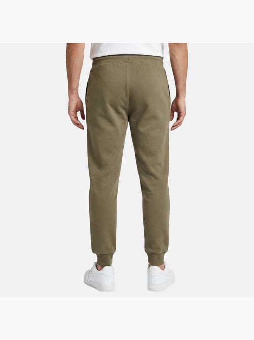 Lee Cooper - Joggingbroek heren - Kiabi Lee Cooper - Joggingbroek heren - Kiabi