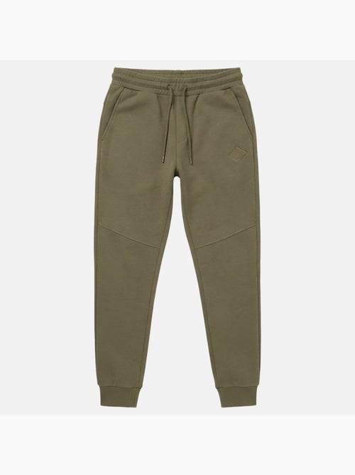 Lee Cooper - Joggingbroek heren - Kiabi Lee Cooper - Joggingbroek heren - Kiabi
